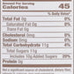 Mario Camacho La Vieja Fabrica Sweet Orange enhanced Fruit Spread  Sweet Orange  9.9 Oz (Pack of 8)