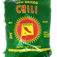 Barker'S Dried Red Chili Pods, 16 Ounces - Mild - Grown In World Famous Chili Region Hatch, Nm - No Preservatives, Usa Product!