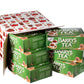 Barry'S Tea, Irish Breakfast, 80-Count (Pack Of 6)