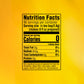 Lipton Tea Bags, Family Size Iced Tea Bags, Unsweetened, 24 Count (Pack Of 6)