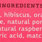 Stash Tea, Tea Pom Raspberry Matcha, 18 Count