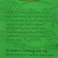 Herb-Ox Hormel Herb Ox Chicken Bouillon Sodium Free 50 Packets