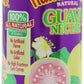 Hawaiian Sun Nectar, Guava, 11.5 Fl Oz (Pack of 24)