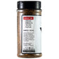 Smokin X BBQ Beef RUB Simply 10.8OZ