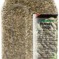 Rani Organic Fennel Seeds (Saunf Sabut) Whole Spice 16Oz (1Lb) 454G Pet Jar ~ All Natural | Vegan | Gluten Friendly | Non-Gmo |