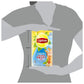 Lipton Southern Sweet Iced Tea Mix, Makes 28 Quarts, 1 Pack