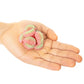 SOUR PATCH KIDS Watermelon Soft & Chewy Candy, Family Size, Bulk Candy, 1.8 lb (Pack of 2)