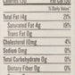 EPIc Rendered Duck Fat, Keto Friendly, gluten Free, 11 oz Jar