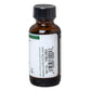 Invertase (Fermvertase) 1 Ounce Bottle