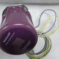 Honeywell C7061A1053 Dynamic Self-Check Ultraviolet Flame Detector-Replacement For C7061A1012