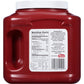 Heinz Tomato Ketchup, 114 Ounce (Pack Of 2)
