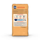 P.A.N. Yellow Corn Meal - Pre-Cooked Gluten Free And Kosher Flour For Arepas (2.2 Lb/Pack Of 4)