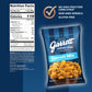 Garrett Popcorn Garrett Mix, Cheese & Caramel, Gluten Free, 1.9oz Pack of 24 Bags