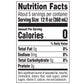 Honest Tea Just Green Tea, 59 Fl Oz Bottles (Pack Of 8)