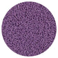 Purple Sprinkles Jimmies 11.28 Oz, Purple Sprinkles For Cake Decorating, Cake Sprinkles, Sprinkles For Baking, Ice Cream & More,