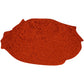 Spice Classics Paprika Powder, 4.5 lb Container, Ideal for Garnishing and Flavoring, Paprika Color