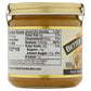 Better Than Bouillon Organic Roasted Chicken Base, 8 oz