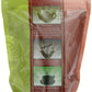 English Tea Store Loose Leaf, Sowmee White Tea, 2 Ounce