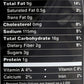 Terra, Chips Exotic Vegetable Original, 6.8 Ounce
