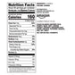large online retailer Brand - Happy Belly Whole Raw Almonds  48 ounce (Pack of 1)