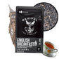 REVIVAL TEA COMPANY English Breakfast Tea - Traditional Black Tea Blend - 24 Tea Bags
