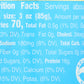 Tonnino Tuna - Tuna In Spring Water - Case of 6 - 6.7 OZ(D0102HX7S4A.)