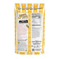 Zapp'S Seasoned Pretzel Stix, 16Oz. Pouch Variety Pack (Pack Of 4), Voodoo & Jazzy Honey Mustard Flavors