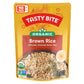 Tasty Bite Organic Brown Rice, 8.8 Ounce (Pack Of 12)