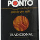 Cafe Do Ponto Coffee - Tradicional- 17.6 , One Pack