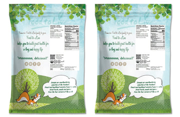 Food To Live Organic Toasted Coconut Chips, 5 Pounds - Non-Gmo, Desiccated Coconut Flakes, Unsweetened, Unsulfured, Vegan, Bulk.