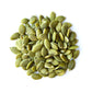 Food To Live Pepitas/Semillas De Calabaza Org  Nicas De Food To Live (Crudas, Sin Cascara) (4 Pounds)