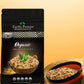 Earths Promise - Organic Red Rice & Brown Rice 32 oz (1-Pack) - Organic, Non-GMO, Low-Glycemic Index, Gluten Free, Allergen Fre