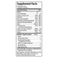 CELSIUS Fitness Drink 9-Flavor Variety Pack, Zero Sugar, 12 Fl Oz Slim Can (Pack of 12), Assorted Flavors
