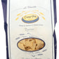 Camp'Oro Le Regionali Taccozze Pasta Pack Of 4 Bag