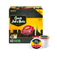 Chock full oNuts Original Coffee, Compatible with Keurig K-Cup Pods (1 Pack of 32 Single-Serve Cups)