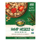 Nature'S Path Organic Hemp Hearts Granola, 11.5 Oz (Pack Of 1), Non-Gmo
