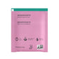 Stash Jasmine Blossom Green Tea - Caffeinated, Non-GMO, 120 Bags Total (20 Count Pack of 6)