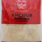 Amchur Powder 7 oz.