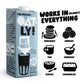 Oatly Original Oatmilk - Shelf-Stable  Creamy  Dairy-Free  Plant-Based Milk for Cereal  Smoothies  Baking & More (32 oz  12-pack)