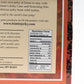 Hi Mountain Jerky Seasoning And Cure Kit | Turkey Apple Blend | Create Savory Homemade Beef Jerky | Great For Turkey, Chicken, &