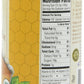 Farmers Market Foods, Organic Canned Pumpkin Pie Mix, 15 oz