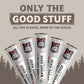 Jack Link'S Mini 100% Beef Sticks, Original Zero Sugar - 6G Of Protein Snacks, 65 Calories Per Stick, On The Go Snacking, Keto,