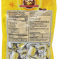 Coffee Rio Sugar Free Coffee Candy Pack Of 4 - 3 Ounces - Zero Sugar Carbs, Made In The Usa, Kosher Candy (Caffe Latte)