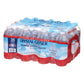 Alpine Spring Water,16.9 Fl Oz (Pack of 35),Bottled at the Source (075140350018)