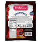 Bridgford Beef Jerky Sweet N Spicy - High Protein Snack - 3.25 oz Pack of 3
