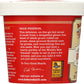 Bob'S Red Mill Gluten Free Oatmeal Cup, Apple & Cinnamon (Single)