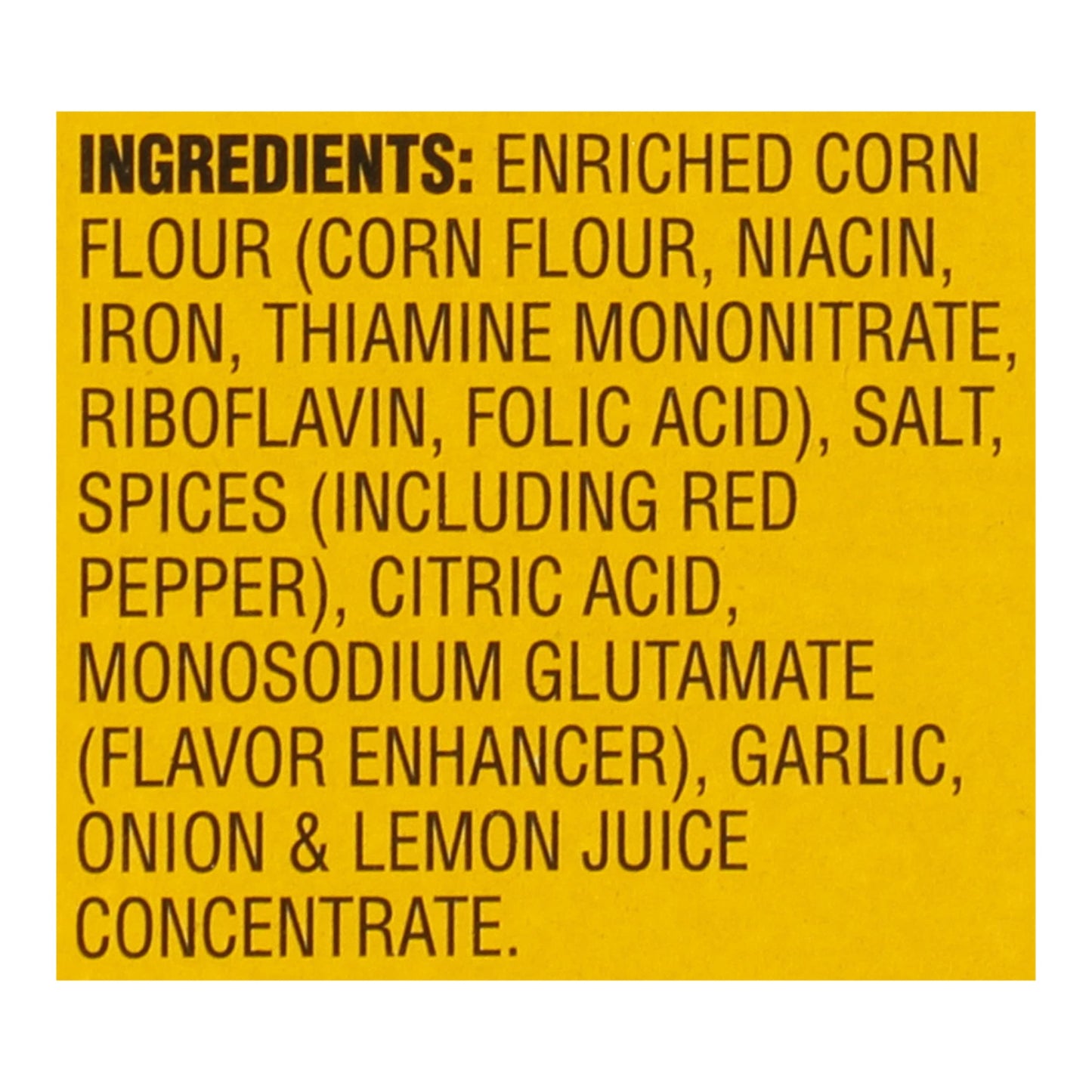 Zatarains Seasoned Fish Fri Seafood Breading Mix, 12 Oz (Pack Of 8)