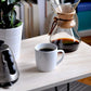 Tiny Footprint Coffee - Nicaragua Segovia, Dark Roast, USDA Organic Coffee - Shade Grown, Fair Trade Certified & Carbon Negative
