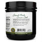 Amazing Herbs Premium Ground Black Cumin Seeds - Finely Ground Nigella Sativa, Gluten Free, Non Gmo, Supports Cardiovascular Fun