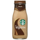 Starbucks Frappuccino, 2 Flavor Variety Pack, 9.5 Fl Oz (15 Count)